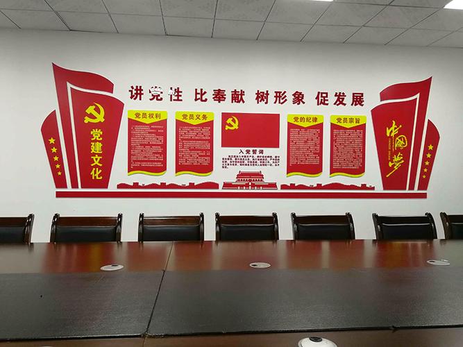 企業形象策劃與品牌推廣的融合之道