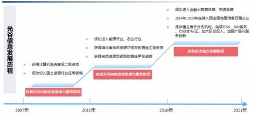 武漢唯一沖刺北交所IPO的信息系統集成服務企業
