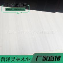 2018年木材防腐劑價(jià)格趨勢(shì)與批發(fā)市場(chǎng)分析