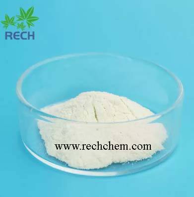 硫酸亞鐵的多領域應用 從工業到醫藥的四種級別與木材防腐劑用途