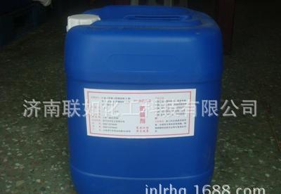 木材防霉劑與防腐劑全解析 新型防蟲蟻技術、價格、廠家及圖片指南